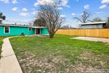 115 Harcourt - Photo 23