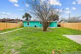 115 Harcourt - Photo 24