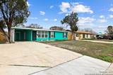 115 Harcourt - Photo 4