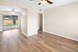 115 Harcourt - Photo 5