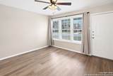 115 Harcourt - Photo 6