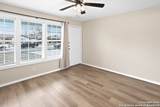115 Harcourt - Photo 7