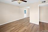 115 Harcourt - Photo 8