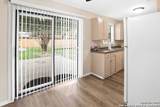 115 Harcourt - Photo 9