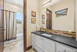 742 Pacific - Photo 20