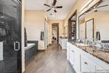 742 Pacific - Photo 21