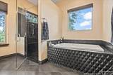 742 Pacific - Photo 22