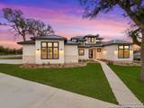 775 Maximino Ridge - Photo 2
