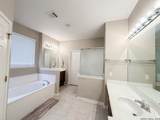 1203 Ganton Ln - Photo 10