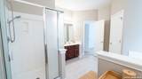 1203 Ganton Ln - Photo 11
