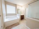 1203 Ganton Ln - Photo 12