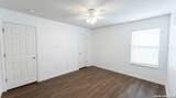 1203 Ganton Ln - Photo 13