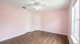 1203 Ganton Ln - Photo 14