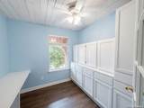 1203 Ganton Ln - Photo 15