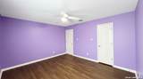 1203 Ganton Ln - Photo 16