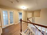 1203 Ganton Ln - Photo 17