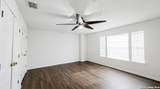 1203 Ganton Ln - Photo 18