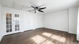 1203 Ganton Ln - Photo 19