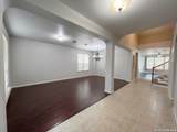 1203 Ganton Ln - Photo 4