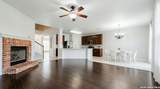 1203 Ganton Ln - Photo 5