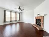 1203 Ganton Ln - Photo 6