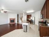 1203 Ganton Ln - Photo 7