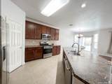 1203 Ganton Ln - Photo 8
