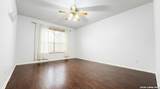 1203 Ganton Ln - Photo 9