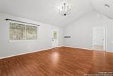 162 Canyon Vw - Photo 14
