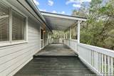 162 Canyon Vw - Photo 29
