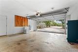 162 Canyon Vw - Photo 32