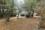 162 Canyon Vw - Photo 35