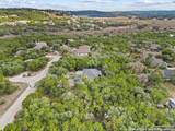 162 Canyon Vw - Photo 37