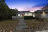 162 Canyon Vw - Photo 38