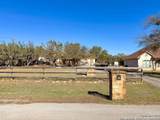 1191 Mossy Hollow - Photo 1