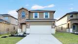 3115 Davis Trace - Photo 1