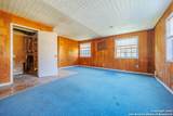 755 Linda Lou - Photo 13