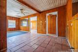 755 Linda Lou - Photo 14