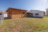 755 Linda Lou - Photo 16