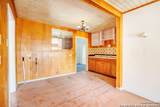 755 Linda Lou - Photo 3