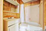755 Linda Lou - Photo 7