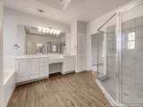 335 Berry Oaks Drive - Photo 6