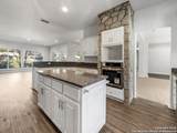 335 Berry Oaks Drive - Photo 8