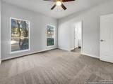 335 Berry Oaks Drive - Photo 9