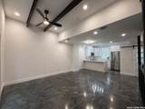 222 S Olive St - Photo 10