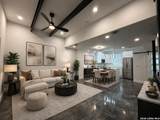 222 S Olive St - Photo 11