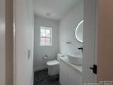 222 S Olive St - Photo 12