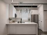 222 S Olive St - Photo 13