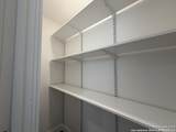 222 S Olive St - Photo 14
