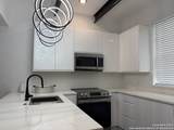 222 S Olive St - Photo 15